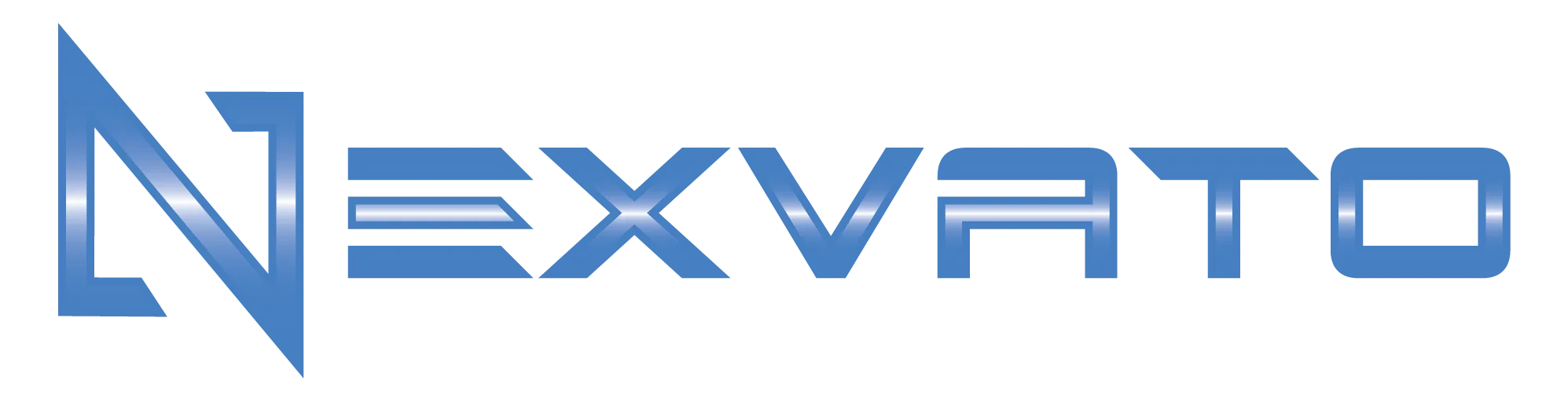 Nexvato Logo
