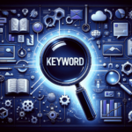 keyword strategy