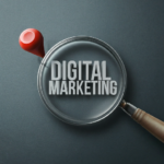 Digital Marketing Agency for Small Business