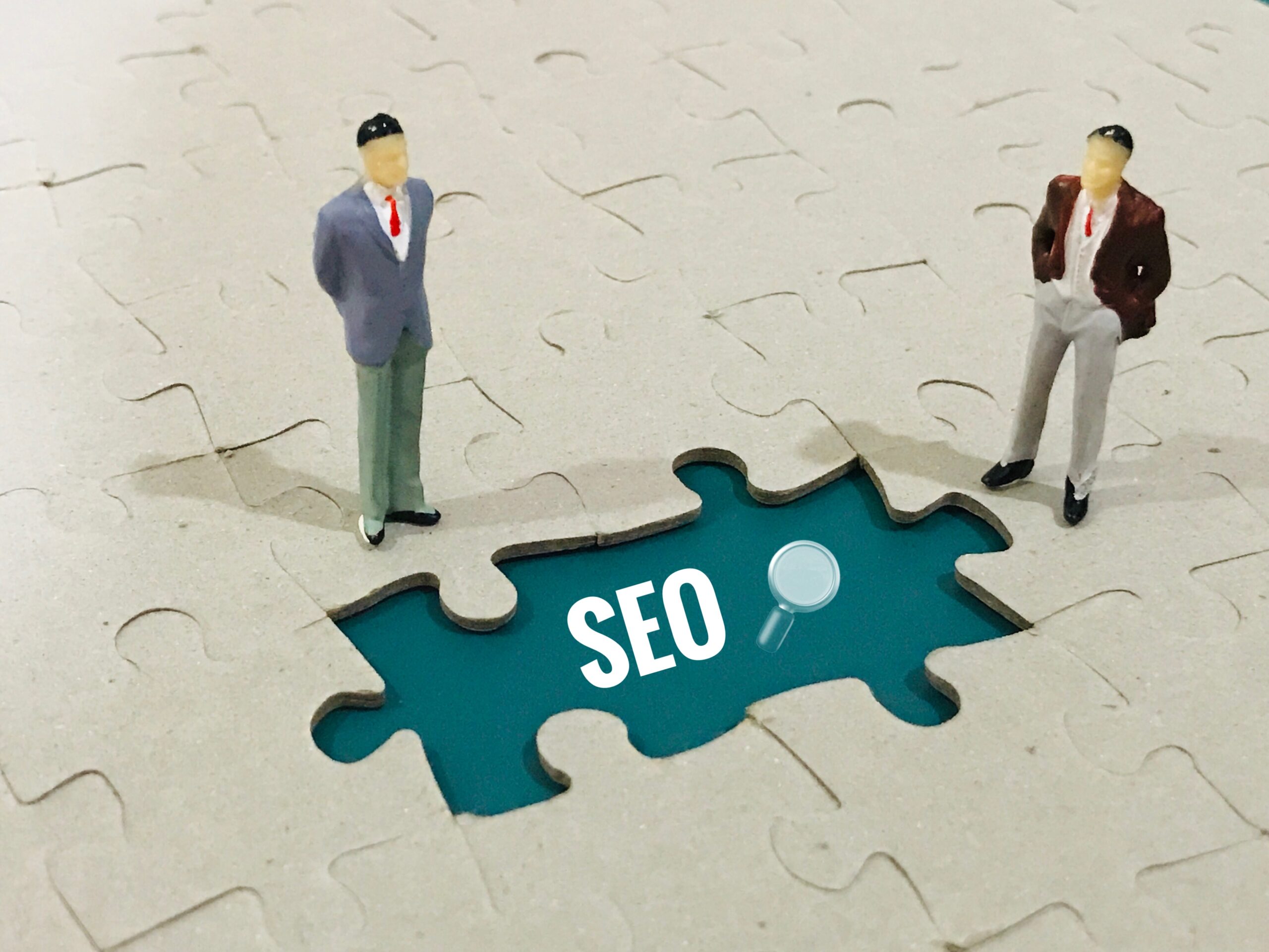 SEO vs. PPC: Which Strategy Will Deliver Better Results for Your Business?