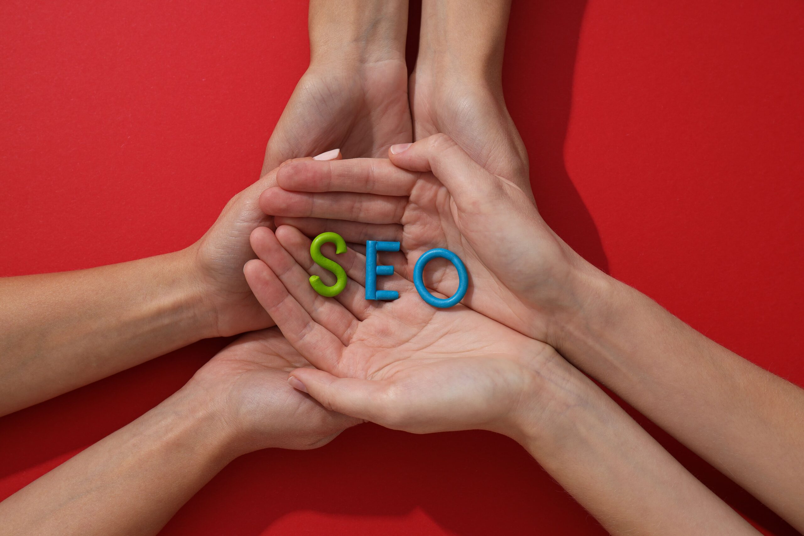 NEX best seo companies for small business (New)