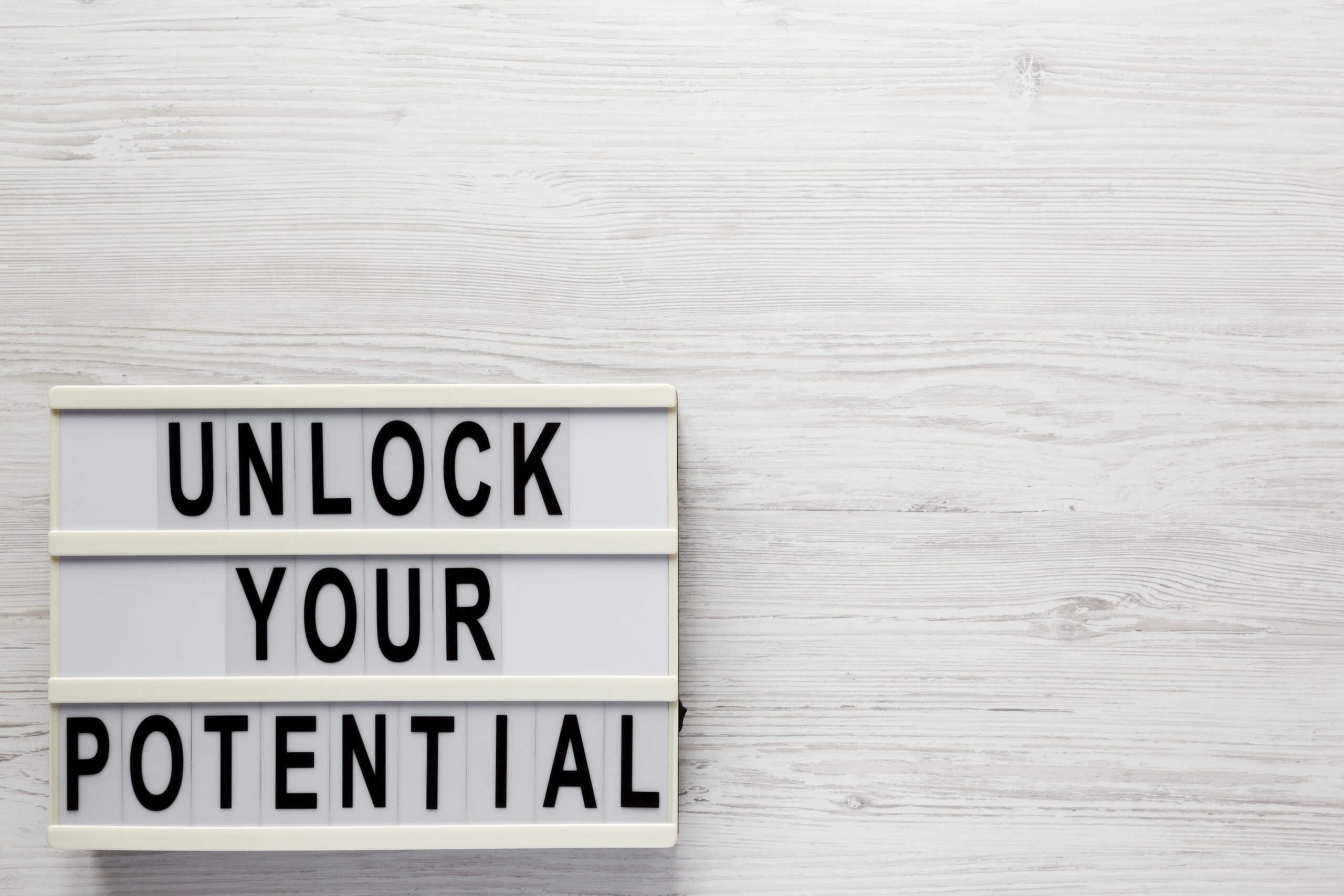 Unlock Your Content Marketing Potential with a Top-Tier Content Marketing Consultant