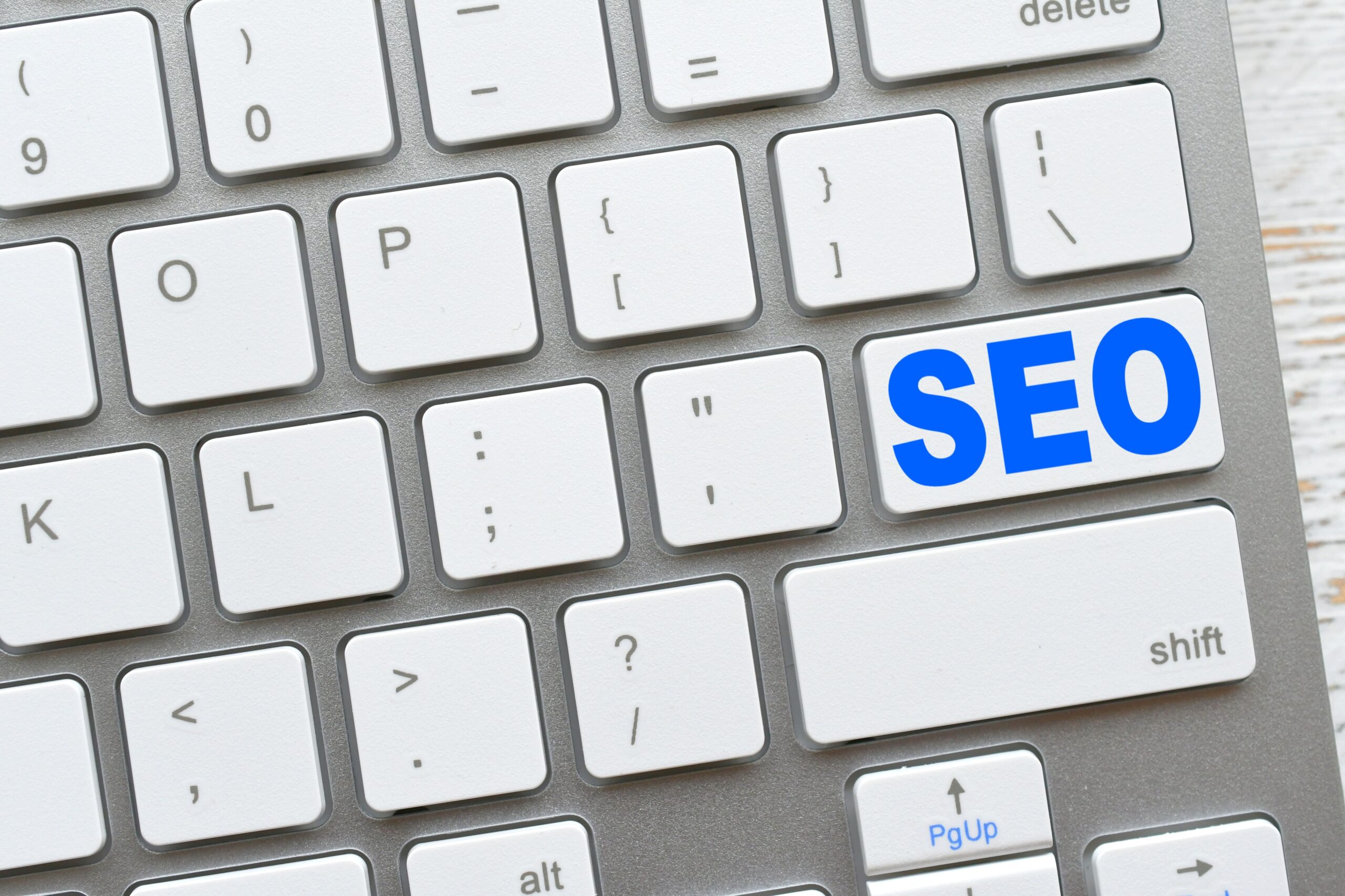 How to Spy on Competitors and Steal Their Best SEO Strategies