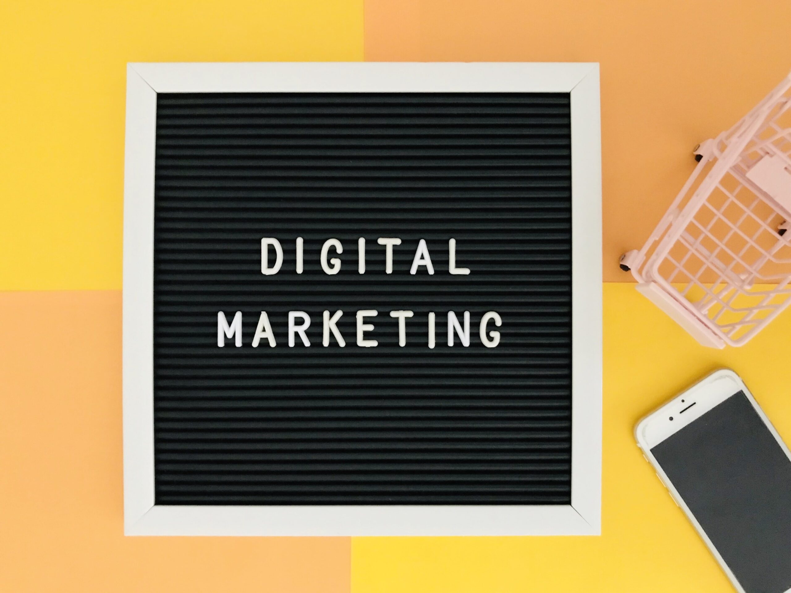 Finding the Best digital marketing services: Your Complete Local Guide to Digital Success