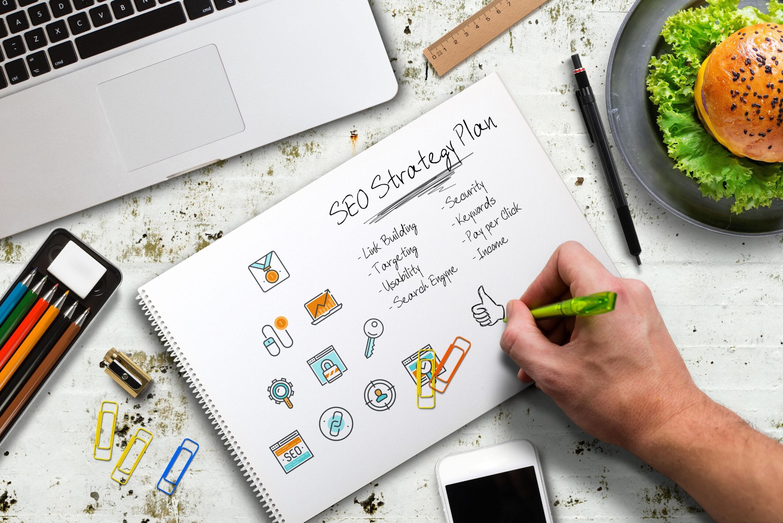 The Complete Guide to SEO Packages for Small Businesses: Affordable Solutions for Online Growth