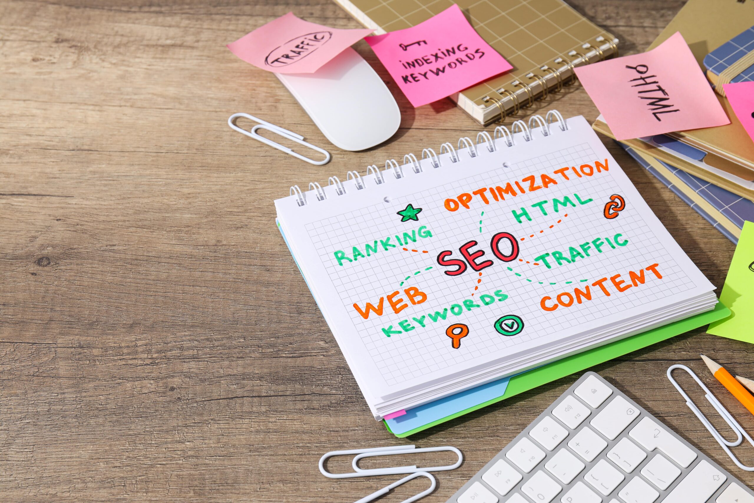 Florida SEO Strategies: Grow Your Business Fast