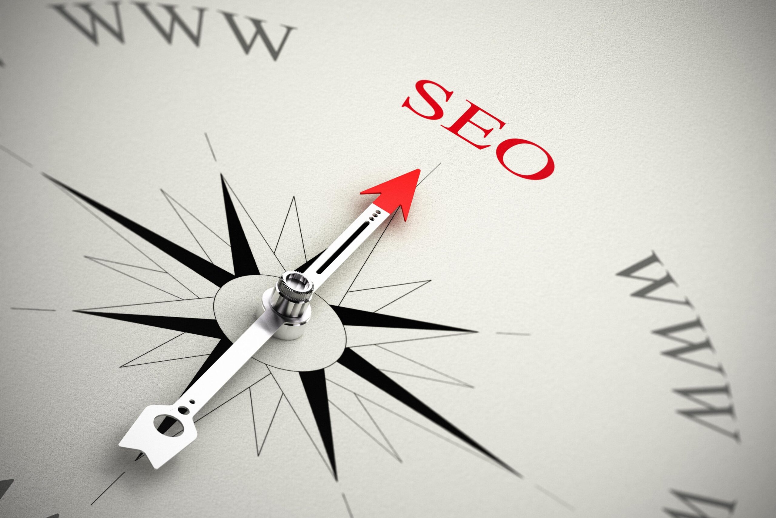 Florida SEO Strategies: Grow Your Business Fast